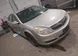 1G8ZS57B38F185573 43112627