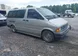 1FMDA31UXMZB40491 43116441