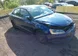 3VWDP7AJ3CM452679 43121007