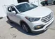 5NMZU3LB6HH006567 43126886