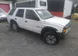 4S6CM58V3T4409916 43138902