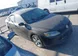3VWLL7AJ6CM061498 43141501