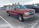 1GNEC16Z72J243544 43146329