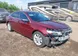 1G1ZB5ST3GF200666 43151256