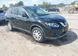5N1AT2MK5FC914606 43153373