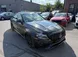 55SWF8GB1KU309297 43157918