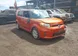 JTLZE4FEXCJ003509 43162371