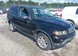 5UXFA135X6LY35596 43177115