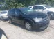 3C4PDCAB1GT111688 43177117