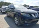 JN8AT2MT0GW000720 43184912