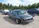 1HGCP36839A046485 43185588