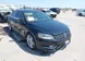 1VWBN7A33DC111610 43187726