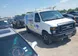 1FTNE1EW5CDB11019 43190257