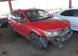 3C4PDCAB5JT497863 43197539