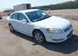 2G1WF5E39D1264071 43215580