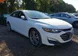 1G1ZD5ST6PF194758 43217452