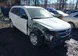 3C4PDCAB1LT259091 43217559