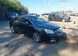 1G4PS5SKXE4133607 43220173