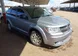 3C4PDCAB7HT626826 43221740