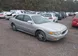 1G4HP54K2Y4198989 43243943