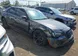 2C3CCABT9MH515876 43245438