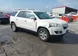 5GZER23748J139651 43285392