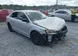 3VW2K7AJ9CM331919 43290625