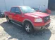1FTPW14V96FA65539 43308213