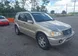 4JGAB57E23A419829 43326145