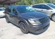 3C4PDCAB7JT141043 43337061