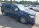 3C4PDCAB5HT559207 43338706