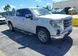3GTP8DET9LG205740 43352316