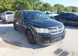 3C4PDCAB6CT389481 43359773