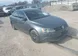 3VWDX7AJ6DM368745 43364030