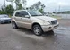 4JGAB57E23A419829 43380153