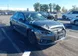 WAUENAF47KA013104 43394563