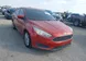 1FADP3K20JL240295 43416037