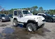2J4FY19EXKJ111356 43424277
