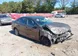 3VW2K7AJ7BM074855 43431003