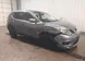 KNMAT2MV2GP621562 43460944