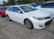 4T1BK1EB8FU157503 43467126