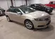2G1115SL2E9161736 43484282