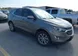 3GNAXJEV8JS578231 43498918