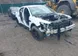 1FAHP2MKXFG188988 43504639