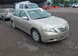 4T1BB46K59U065835 42508417