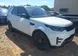 SALRU2RV4L2435272 42520843
