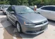 3VW637AJ5DM263330 42540756