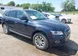 WA1L2AFP7GA096340 42549777
