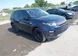 SALCR2FX4KH814751 42550244