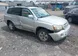 JTEGD21A670168804 42551237